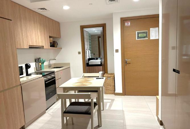 15968001 - Property Image 2