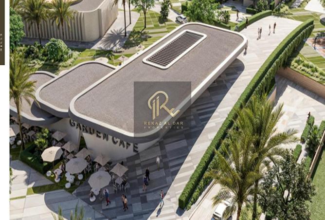 15684085 - Property Image 2