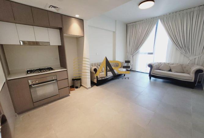 15637769 - الصورة الرئيسية للعقار