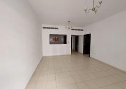 Apartment - 1 bedroom - 2 bathrooms for rent in China Cluster - International City - Dubai