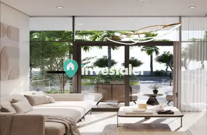 Apartment - 2 Bedrooms - 3 Bathrooms for sale in Coventry Gardens - Dubai Land Residence Complex - Dubai