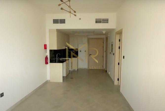 14208833 - Property Main Image
