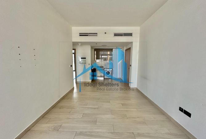 15166376 - Property Image 3