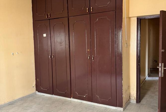 15605735 - Property Image 3