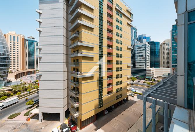 15481265 - Property Main Image