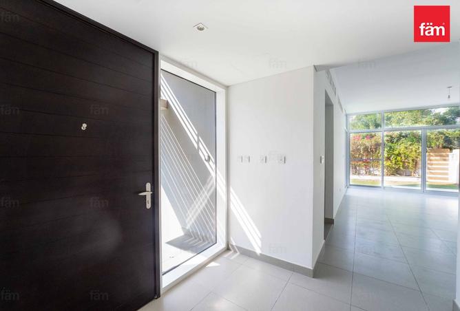 15208209 - Property Image 3