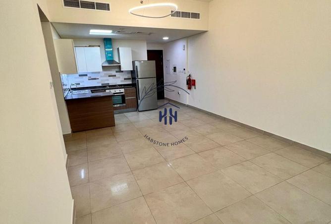 15886593 - صورة العقار 2