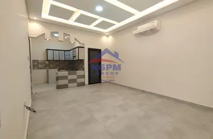 شقة - 1 حمام للايجار في منطقة المرور - أبوظبي