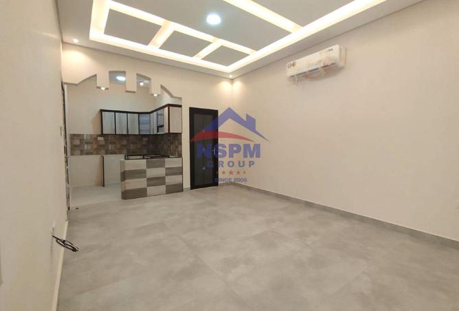 15614111 - الصورة الرئيسية للعقار