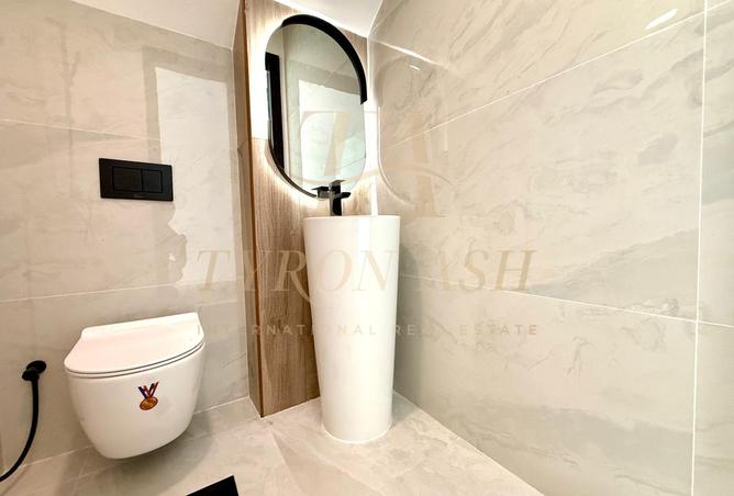 15563644 - صورة العقار 3