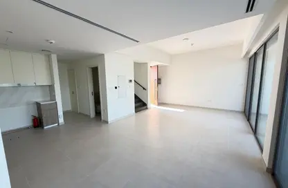 Villa - 3 Bedrooms - 4 Bathrooms for rent in Nara - The Valley - Dubai