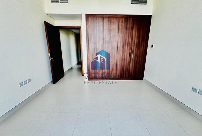 15298133 - صورة العقار 2