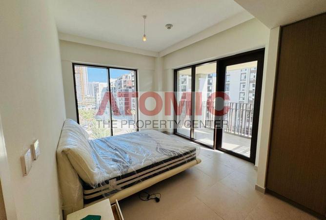 15354785 - Property Image 3