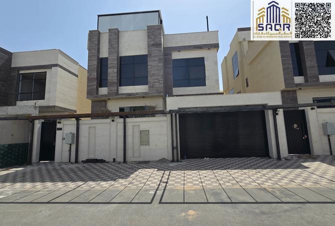 14677863 - صورة العقار 3