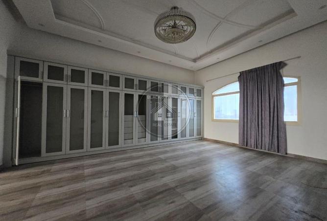 16021060 - صورة العقار 3