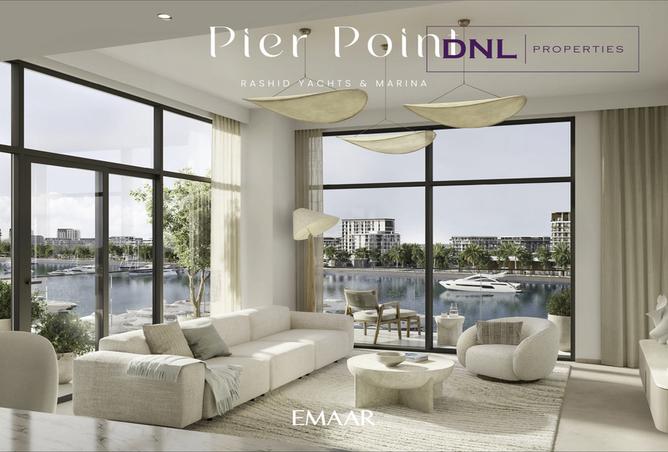 15911381 - الصورة الرئيسية للعقار