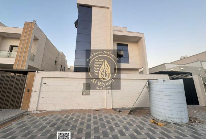 15711408 - الصورة الرئيسية للعقار