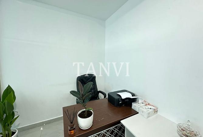 15215772 - صورة العقار 2