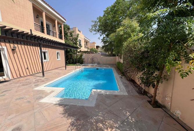 15920080 - صورة العقار 2