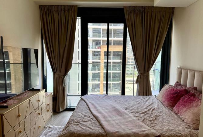 15882161 - Property Image 2