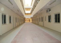 Labor Camp for rent in Jebel Ali Industrial 1 - Jebel Ali Industrial - Jebel Ali - Dubai