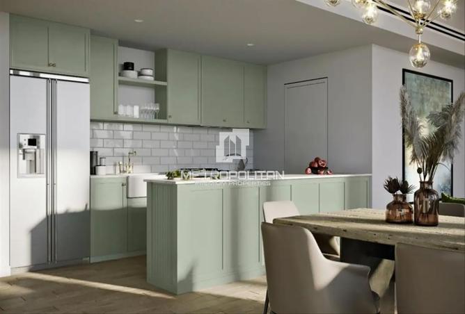 15850158 - Property Image 3