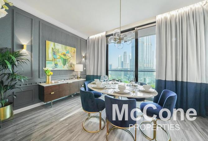 15546600 - Property Main Image