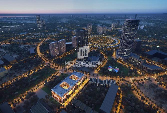 15799507 - صورة العقار 2