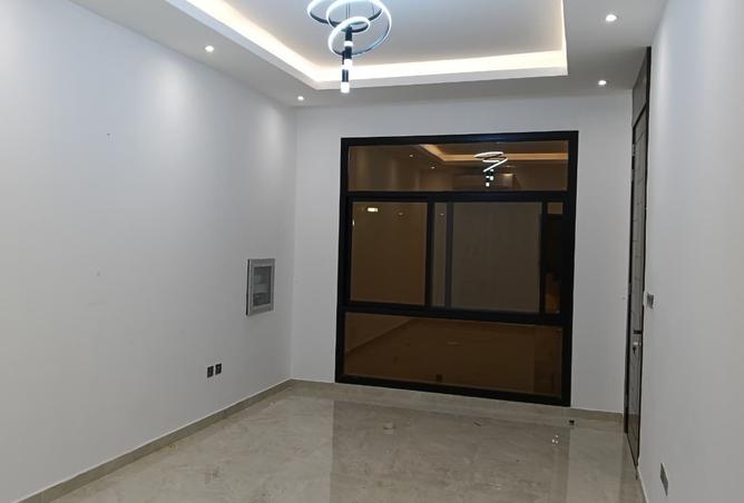 15404941 - صورة العقار 3
