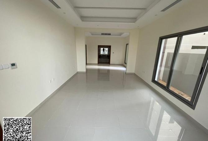 15214349 - صورة العقار 3