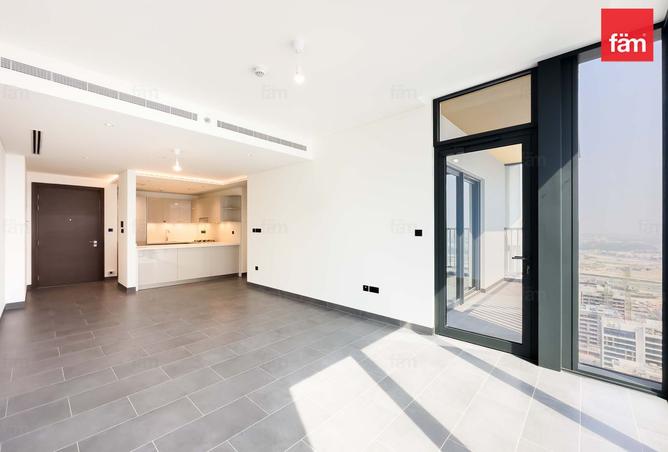 15287139 - Property Image 2