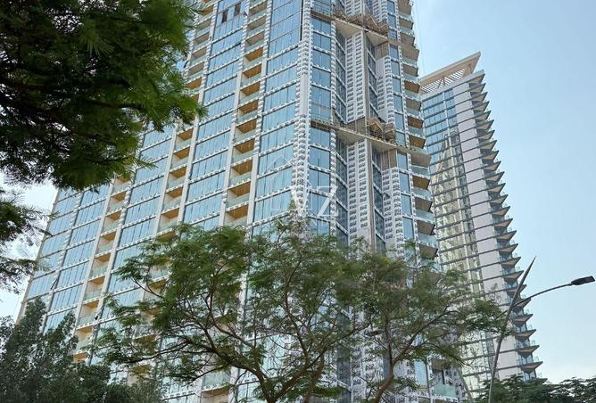 15590285 - Property Image 2