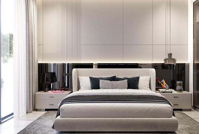 16085240 - الصورة الرئيسية للعقار