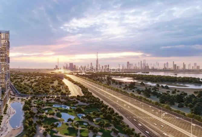 15576362 - صورة العقار 3