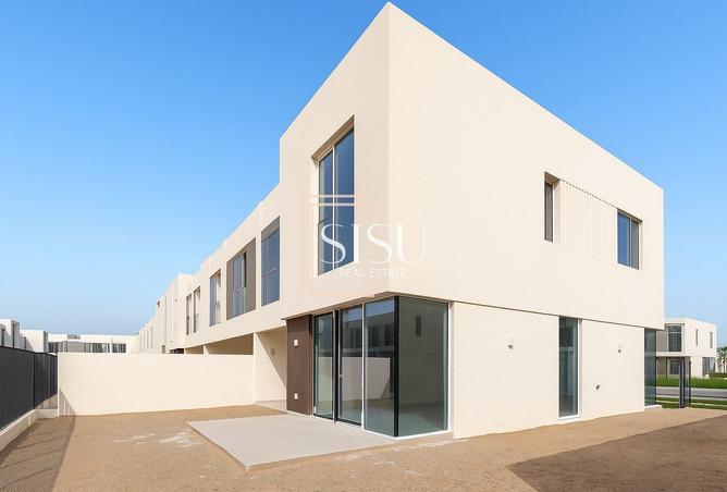 15507059 - صورة العقار 3