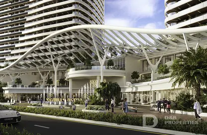 متجر - استوديو - 1 حمام للبيع في سكاي هيلز أسترا - حديقة دبي العلميه - دبي متجر - استوديو - 1 حمام للبيع في سكاي هيلز أسترا - حديقة دبي العلميه - دبي