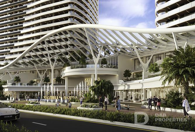 16000405 - الصورة الرئيسية للعقار