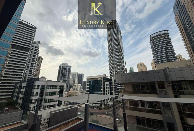 15933356 - Property Image 2