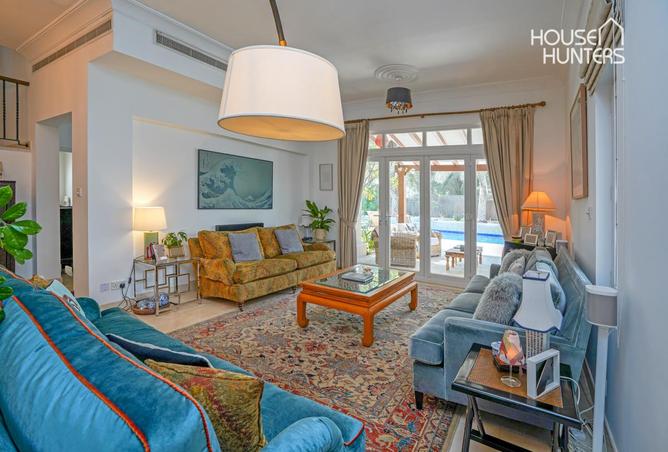 15732960 - صورة العقار 3