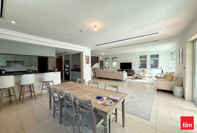 15996089 - Property Image 3