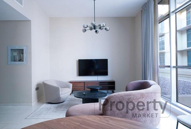 15513108 - صورة العقار 3