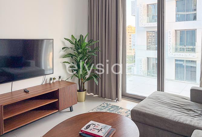 16028070 - Property Image 2