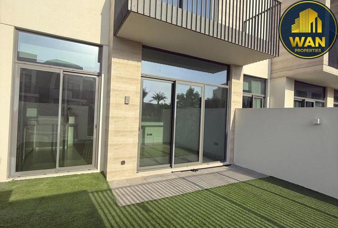 15824651 - Property Image 3