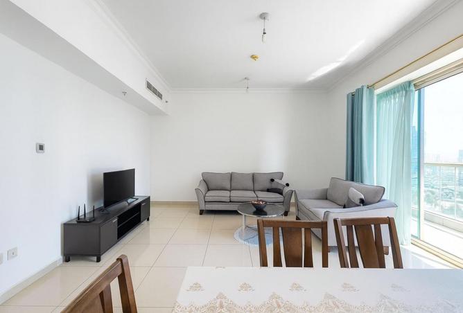 15911379 - Property Image 2