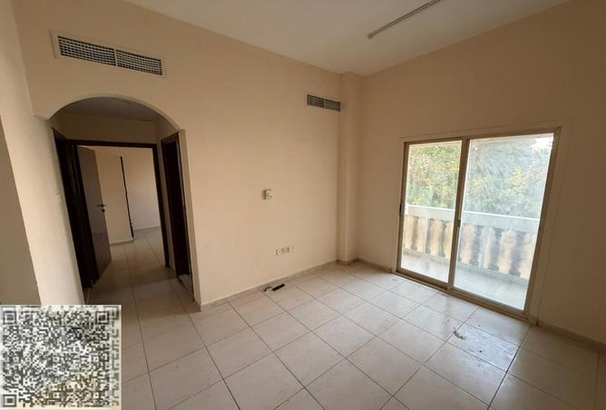 15937264 - Property Image 3