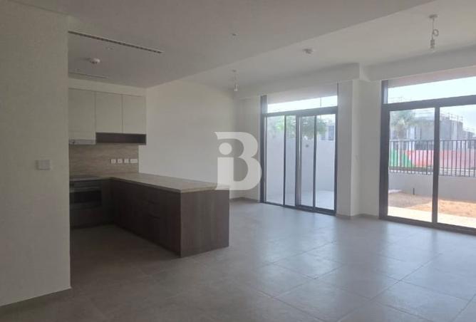 15931384 - صورة العقار 3