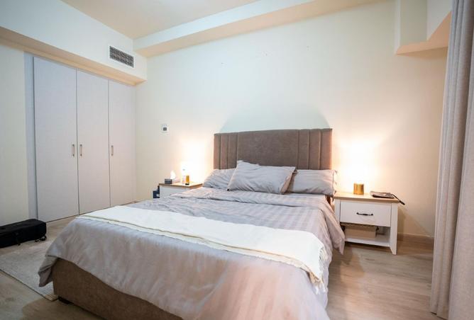 16079161 - صورة العقار 3