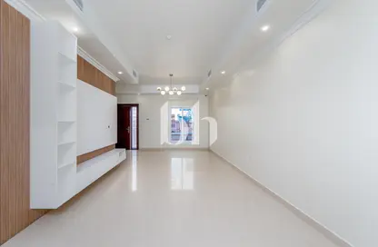 فيلا - 3 غرف نوم - 4 حمامات للبيع في ميرابيللا 7 - ميرابيلا - الضاحية 12 - قرية جميرا الدائرية - دبي