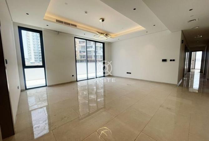 15006912 - Property Main Image