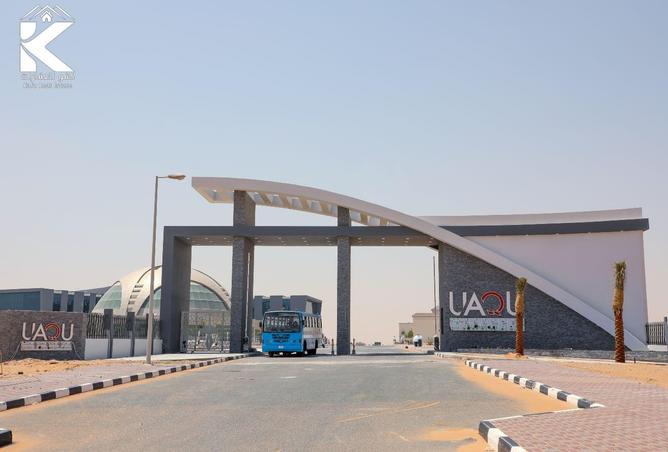 15293358 - Property Image 3